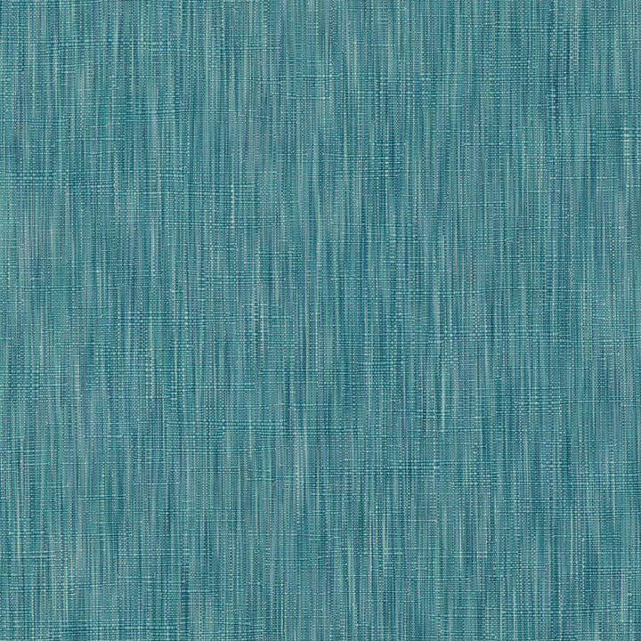 Saverne Texture Pool by Brunschwig & Fils Fabric Brunschwig & Fils Fabric Saverne Texture PoolFabric ALSACE WEAVES VISCOSE - 90%;LINEN - 10% Italy </p><p>Repeat: H: 0, V: 0 60.676 - Fabric Carolina -