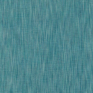 Saverne Texture Pool by Brunschwig & Fils Fabric