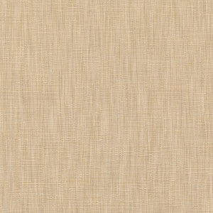 Saverne Texture Wheat by Brunschwig & Fils Fabric