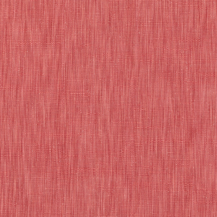 Saverne Texture Rose by Brunschwig & Fils Fabric Brunschwig & Fils Fabric Saverne Texture RoseFabric ALSACE WEAVES VISCOSE - 90%;LINEN - 10% Italy </p><p>Repeat: H: 0, V: 0 60.676 - Fabric Carolina -