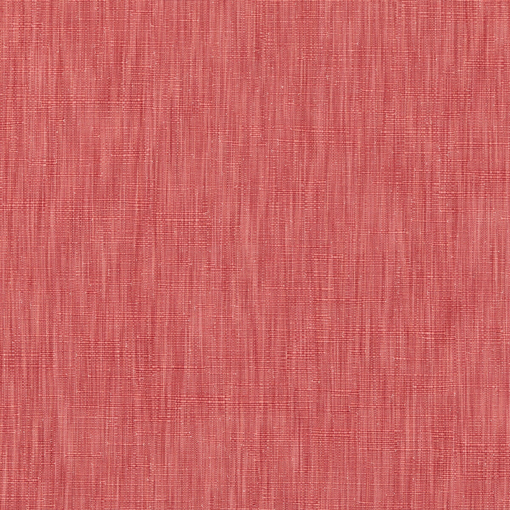 Saverne Texture Rose by Brunschwig & Fils Fabric Brunschwig & Fils Fabric Saverne Texture RoseFabric ALSACE WEAVES VISCOSE - 90%;LINEN - 10% Italy </p><p>Repeat: H: 0, V: 0 60.676 - Fabric Carolina -