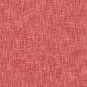 Saverne Texture Rose by Brunschwig & Fils Fabric