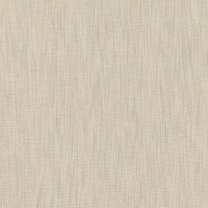 Saverne Texture Ivory by Brunschwig & Fils Fabric