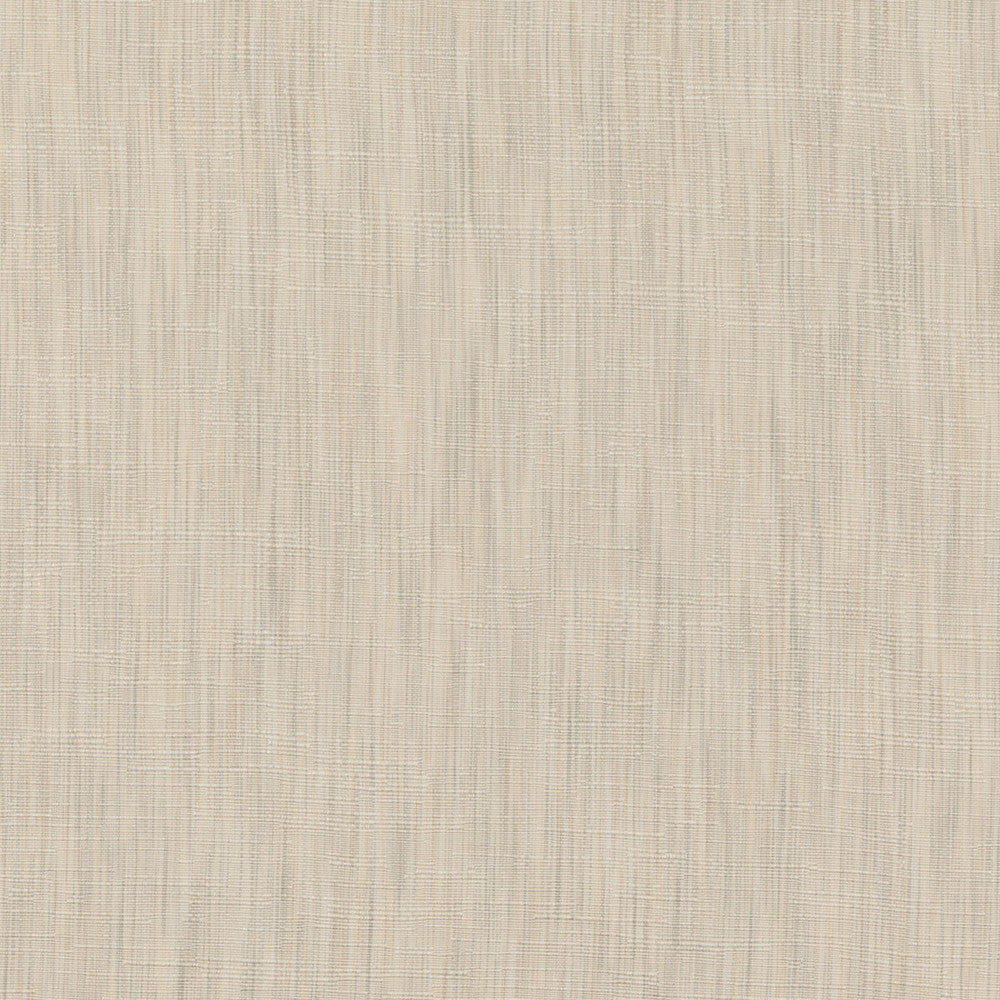 Saverne Texture Ivory by Brunschwig & Fils Fabric Brunschwig & Fils Fabric Saverne Texture IvoryFabric ALSACE WEAVES VISCOSE - 90%;LINEN - 10% Italy </p><p>Repeat: H: 0, V: 0 60.676 - Fabric Carolina -