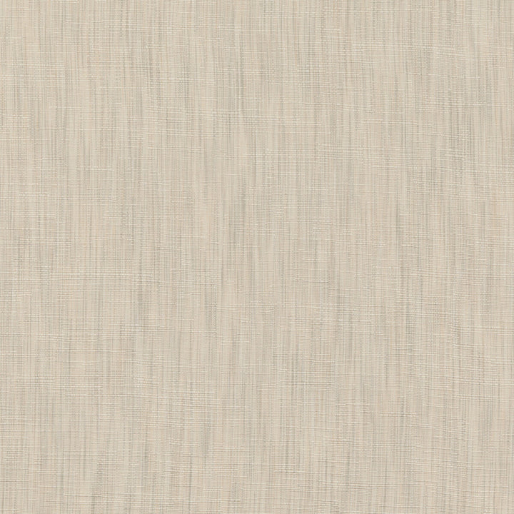 Saverne Texture Ivory by Brunschwig & Fils Fabric Brunschwig & Fils Fabric Saverne Texture IvoryFabric ALSACE WEAVES VISCOSE - 90%;LINEN - 10% Italy </p><p>Repeat: H: 0, V: 0 60.676 - Fabric Carolina -