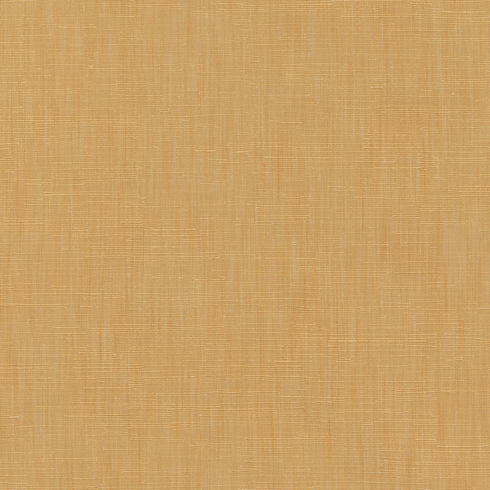Saverne Texture Yellow by Brunschwig & Fils Fabric Brunschwig & Fils Fabric Saverne Texture YellowFabric ALSACE WEAVES VISCOSE - 90%;LINEN - 10% Italy </p><p>Repeat: H: 0, V: 0 60.676 - Fabric Carolina -
