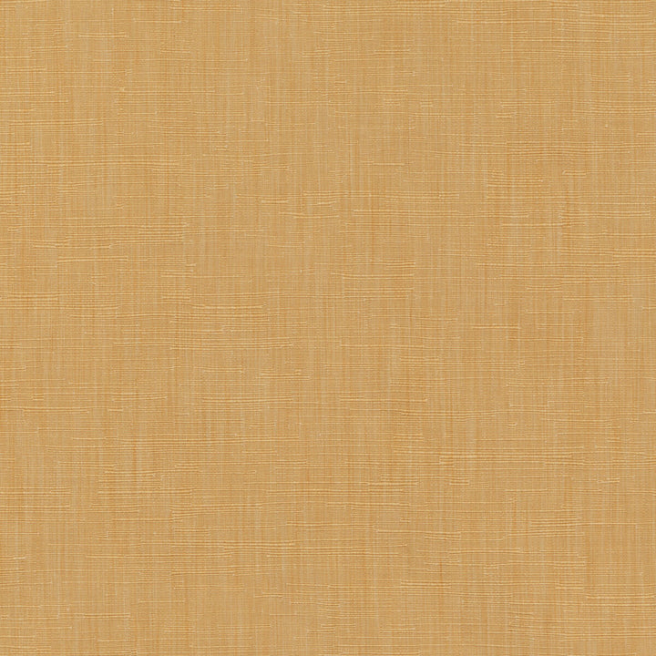 Saverne Texture Yellow by Brunschwig & Fils Fabric Brunschwig & Fils Fabric Saverne Texture YellowFabric ALSACE WEAVES VISCOSE - 90%;LINEN - 10% Italy </p><p>Repeat: H: 0, V: 0 60.676 - Fabric Carolina -