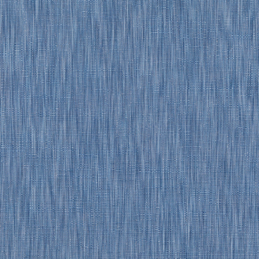Saverne Texture Blue by Brunschwig & Fils Fabric Brunschwig & Fils Fabric Saverne Texture BlueFabric ALSACE WEAVES VISCOSE - 90%;LINEN - 10% Italy </p><p>Repeat: H: 0, V: 0 60.676 - Fabric Carolina -
