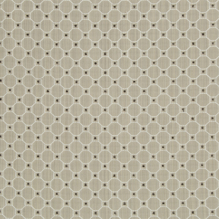 Tanneurs Woven Grey by Brunschwig & Fils Fabric Brunschwig & Fils Fabric Tanneurs Woven GreyFabric ALSACE WEAVES COTTON - 49%;RAYON - 36%;RAYON CHENILLE - 15% United States </p><p>Repeat: H: 0.75, V: 0.75 54 - Fabric Carolina -