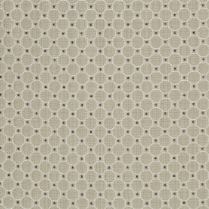 Tanneurs Woven Grey by Brunschwig & Fils Fabric