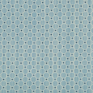 Tanneurs Woven Sky by Brunschwig & Fils Fabric
