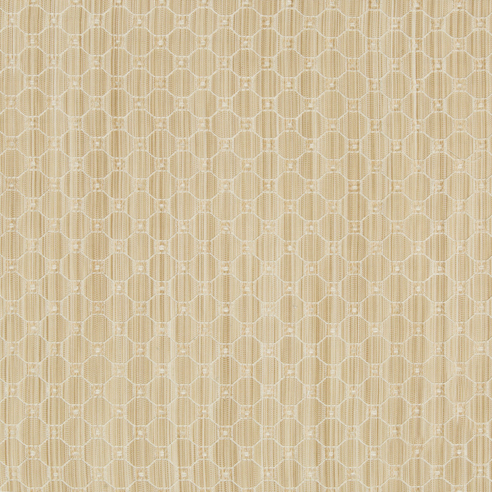 Tanneurs Woven Wheat by Brunschwig & Fils Fabric Brunschwig & Fils Fabric Tanneurs Woven WheatFabric ALSACE WEAVES COTTON - 49%;RAYON - 36%;RAYON CHENILLE - 15% United States </p><p>Repeat: H: 0.75, V: 0.75 54 - Fabric Carolina -