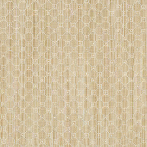 Tanneurs Woven Wheat by Brunschwig & Fils Fabric