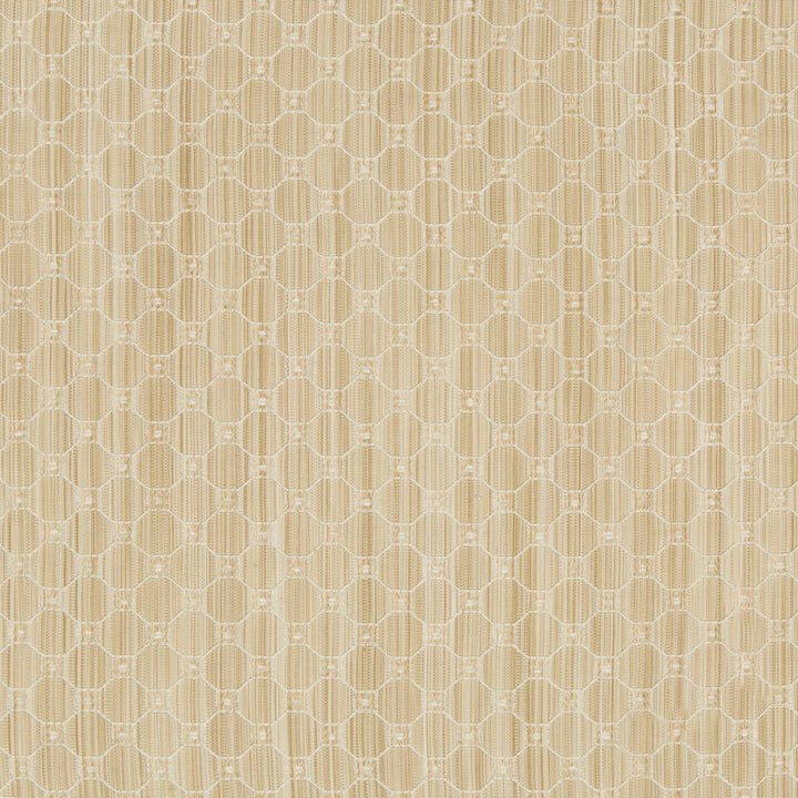 Tanneurs Woven Wheat by Brunschwig & Fils Fabric Brunschwig & Fils Fabric Tanneurs Woven WheatFabric ALSACE WEAVES COTTON - 49%;RAYON - 36%;RAYON CHENILLE - 15% United States </p><p>Repeat: H: 0.75, V: 0.75 54 - Fabric Carolina -