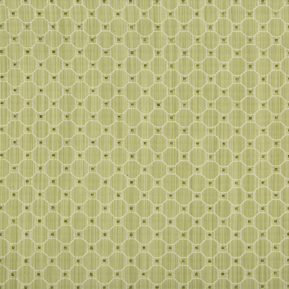 Tanneurs Woven Celery by Brunschwig & Fils Fabric Brunschwig & Fils Fabric Tanneurs Woven CeleryFabric ALSACE WEAVES COTTON - 49%;RAYON - 36%;RAYON CHENILLE - 15% United States </p><p>Repeat: H: 0.75, V: 0.75 54 - Fabric Carolina -
