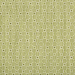 Tanneurs Woven Celery by Brunschwig & Fils Fabric