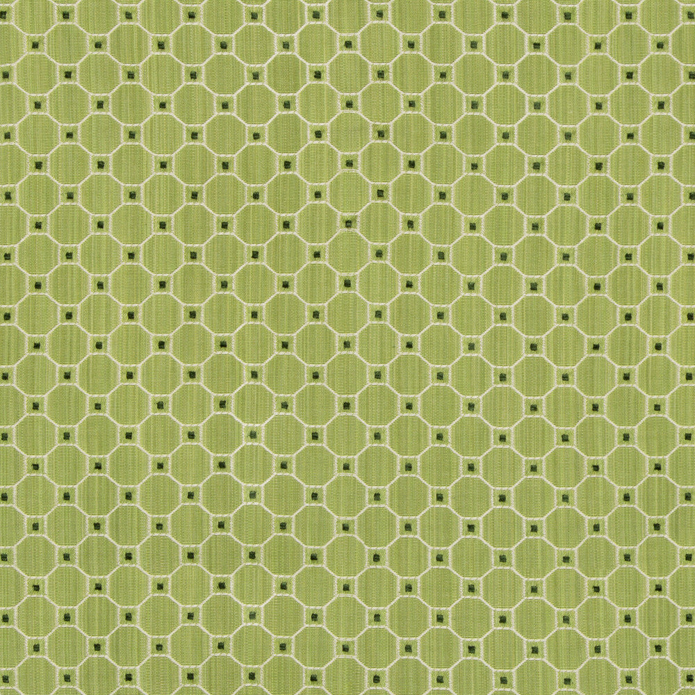 Tanneurs Woven Leaf by Brunschwig & Fils Fabric Brunschwig & Fils Fabric Tanneurs Woven LeafFabric ALSACE WEAVES COTTON - 49%;RAYON - 36%;RAYON CHENILLE - 15% United States </p><p>Repeat: H: 0.75, V: 0.75 54 - Fabric Carolina -