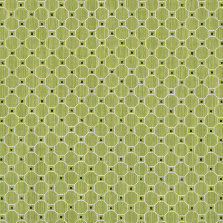 Tanneurs Woven Leaf by Brunschwig & Fils Fabric Brunschwig & Fils Fabric Tanneurs Woven LeafFabric ALSACE WEAVES COTTON - 49%;RAYON - 36%;RAYON CHENILLE - 15% United States </p><p>Repeat: H: 0.75, V: 0.75 54 - Fabric Carolina -