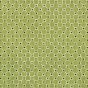 Tanneurs Woven Leaf by Brunschwig & Fils Fabric