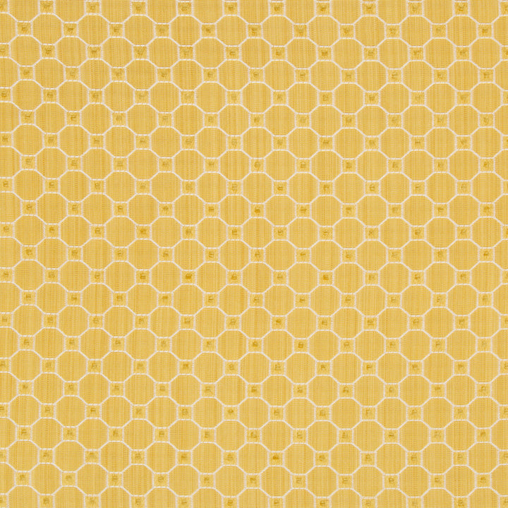 Tanneurs Woven Maize by Brunschwig & Fils Fabric Brunschwig & Fils Fabric Tanneurs Woven MaizeFabric ALSACE WEAVES COTTON - 49%;RAYON - 36%;RAYON CHENILLE - 15% United States </p><p>Repeat: H: 0.75, V: 0.75 54 - Fabric Carolina -
