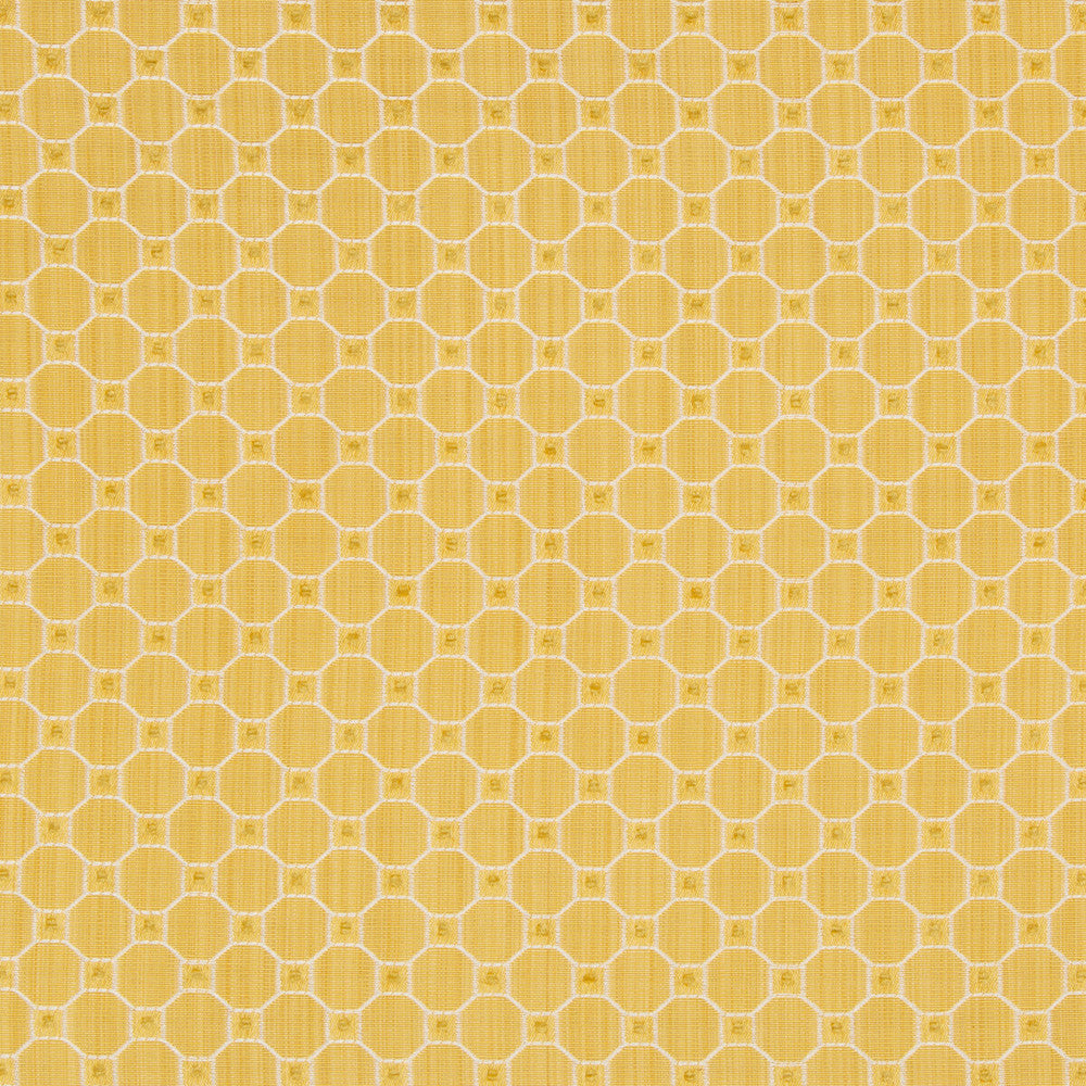 Tanneurs Woven Maize by Brunschwig & Fils Fabric Brunschwig & Fils Fabric Tanneurs Woven MaizeFabric ALSACE WEAVES COTTON - 49%;RAYON - 36%;RAYON CHENILLE - 15% United States </p><p>Repeat: H: 0.75, V: 0.75 54 - Fabric Carolina -