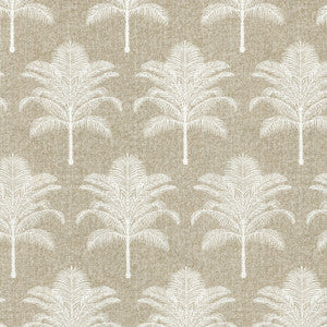 Palm Life Twine 801912 by Tommy Bahama Home Fabric