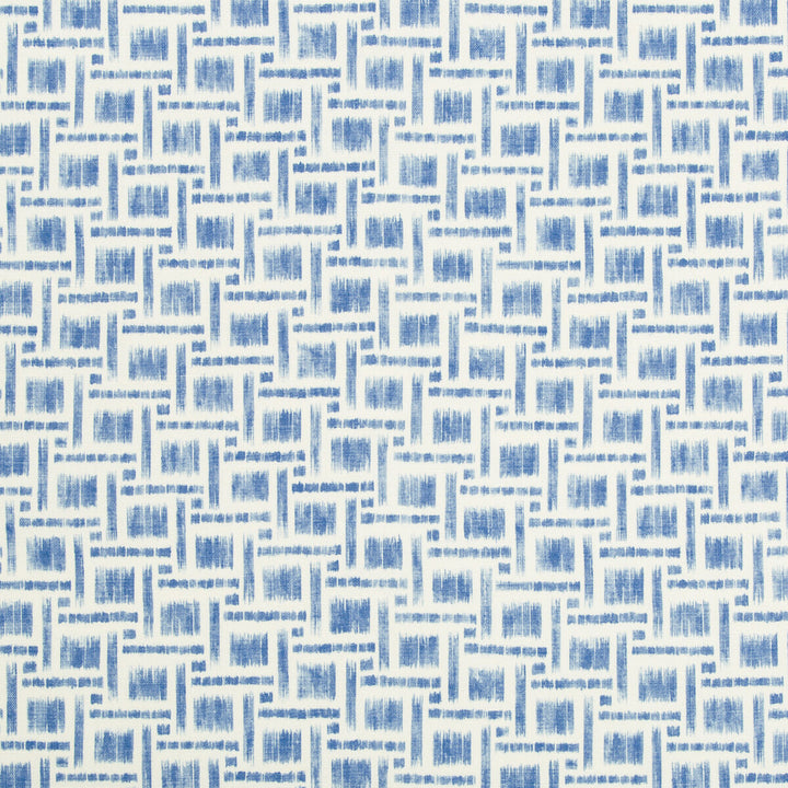 Mira Print Delft by Brunschwig & Fils Fabric Brunschwig & Fils Fabric Mira Print DelftFabric SUMMER PALACE COTTON - 52%;LINEN - 48% Italy </p><p>Repeat: H: 10.7, V: 7.1 54 - Fabric Carolina -