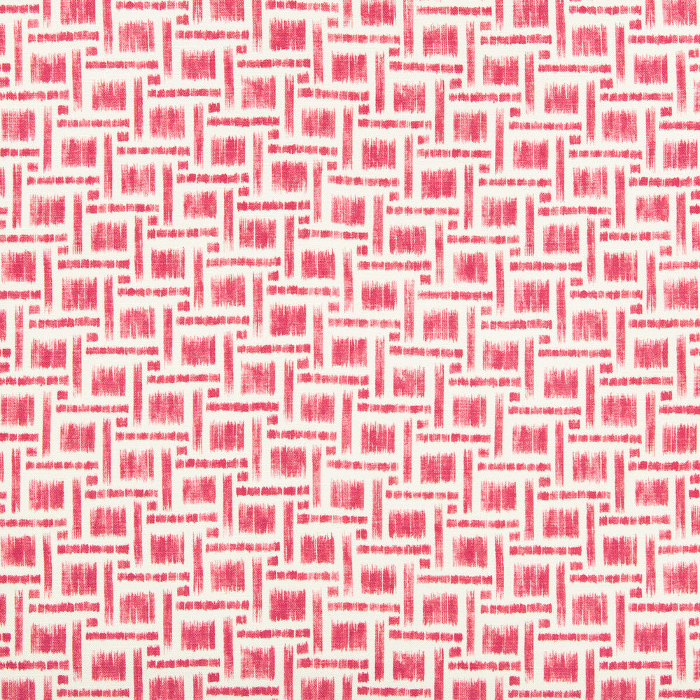 Mira Print Petal by Brunschwig & Fils Fabric Brunschwig & Fils Fabric Mira Print PetalFabric SUMMER PALACE COTTON - 52%;LINEN - 48% Italy </p><p>Repeat: H: 10.7, V: 7.1 54 - Fabric Carolina -