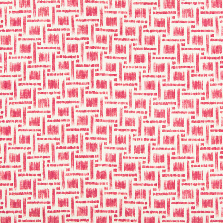 Mira Print Petal by Brunschwig & Fils Fabric Brunschwig & Fils Fabric Mira Print PetalFabric SUMMER PALACE COTTON - 52%;LINEN - 48% Italy </p><p>Repeat: H: 10.7, V: 7.1 54 - Fabric Carolina -