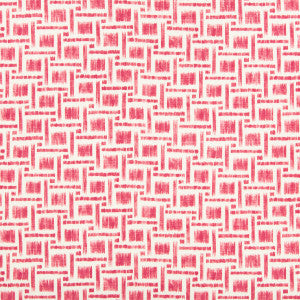 Mira Print Petal by Brunschwig & Fils Fabric