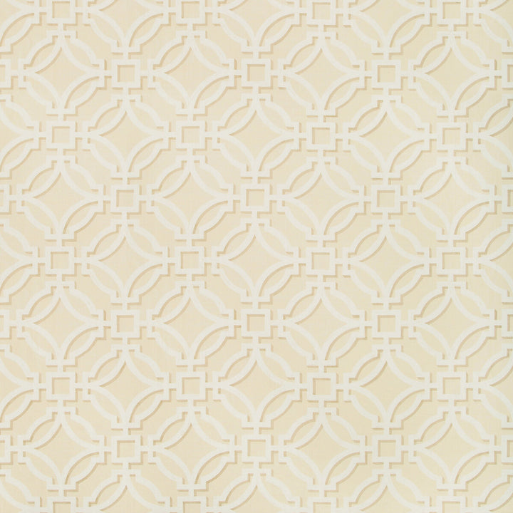 Salvy Print Beige by Brunschwig & Fils Fabric Brunschwig & Fils Fabric Salvy Print BeigeFabric SUMMER PALACE COTTON - 52%;LINEN - 48% Italy </p><p>Repeat: H: 27, V: 27 54 - Fabric Carolina -