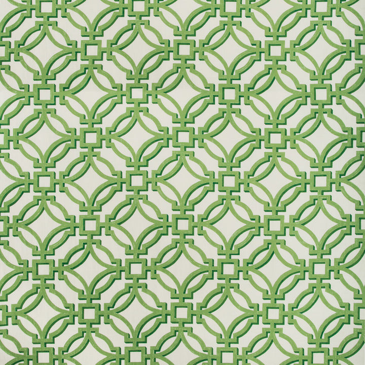 Salvy Print Leaf by Brunschwig & Fils Fabric Brunschwig & Fils Fabric Salvy Print LeafFabric SUMMER PALACE COTTON - 52%;LINEN - 48% Italy </p><p>Repeat: H: 27, V: 27 54 - Fabric Carolina -