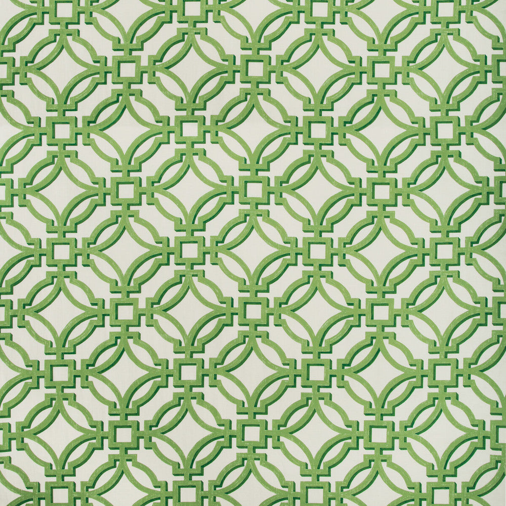 Salvy Print Leaf by Brunschwig & Fils Fabric Brunschwig & Fils Fabric Salvy Print LeafFabric SUMMER PALACE COTTON - 52%;LINEN - 48% Italy </p><p>Repeat: H: 27, V: 27 54 - Fabric Carolina -