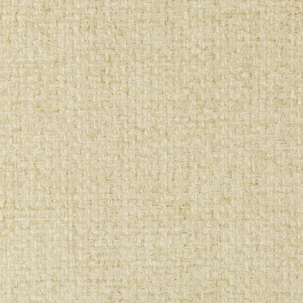 Arly Texture Pearl by Brunschwig & Fils Fabric Brunschwig & Fils Fabric Arly Texture PearlFabric CHAMBERY TEXTURES II RAYON - 70%;COTTON - 27%;POLYESTER - 3% United States </p><p>Repeat: H: 0.5, V: 0.5 54 - Fabric Carolina -