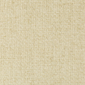 Arly Texture Pearl by Brunschwig & Fils Fabric