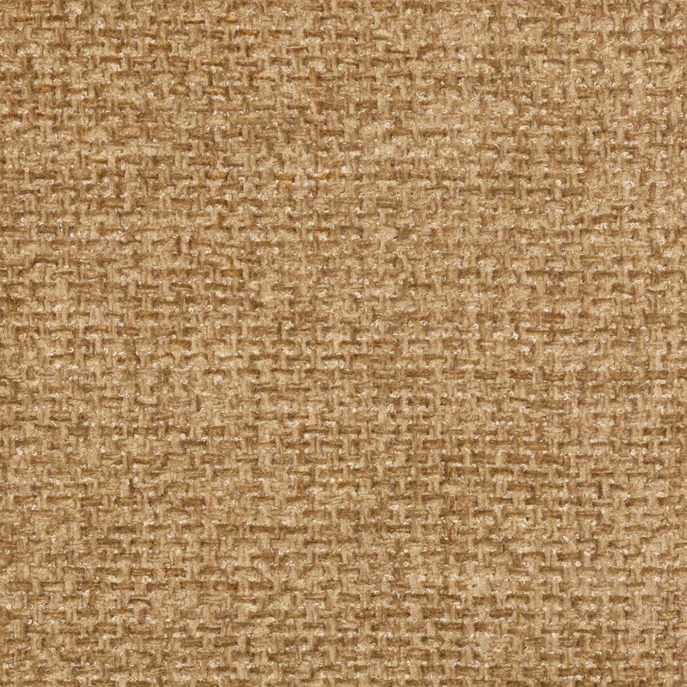 Arly Texture Cafe by Brunschwig & Fils Fabric Brunschwig & Fils Fabric Arly Texture CafeFabric CHAMBERY TEXTURES II RAYON - 70%;COTTON - 27%;POLYESTER - 3% United States </p><p>Repeat: H: 0.5, V: 0.5 54 - Fabric Carolina -
