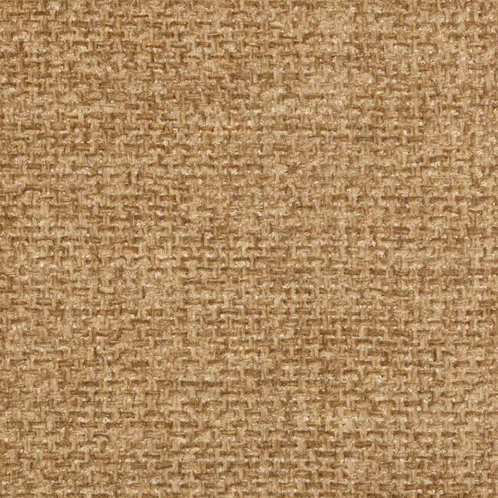 Arly Texture Cafe by Brunschwig & Fils Fabric Brunschwig & Fils Fabric Arly Texture CafeFabric CHAMBERY TEXTURES II RAYON - 70%;COTTON - 27%;POLYESTER - 3% United States </p><p>Repeat: H: 0.5, V: 0.5 54 - Fabric Carolina -