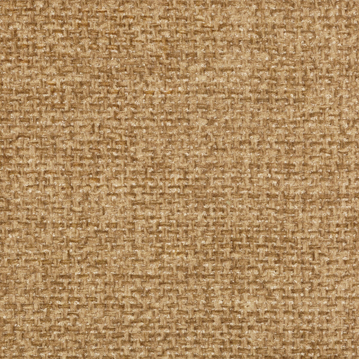 Arly Texture Cafe by Brunschwig & Fils Fabric Brunschwig & Fils Fabric Arly Texture CafeFabric CHAMBERY TEXTURES II RAYON - 70%;COTTON - 27%;POLYESTER - 3% United States </p><p>Repeat: H: 0.5, V: 0.5 54 - Fabric Carolina -