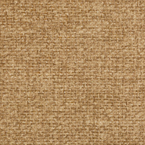Arly Texture Cafe by Brunschwig & Fils Fabric