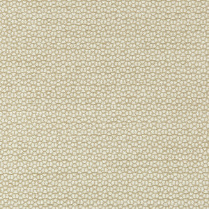 Marolay Texture Beige by Brunschwig & Fils Fabric
