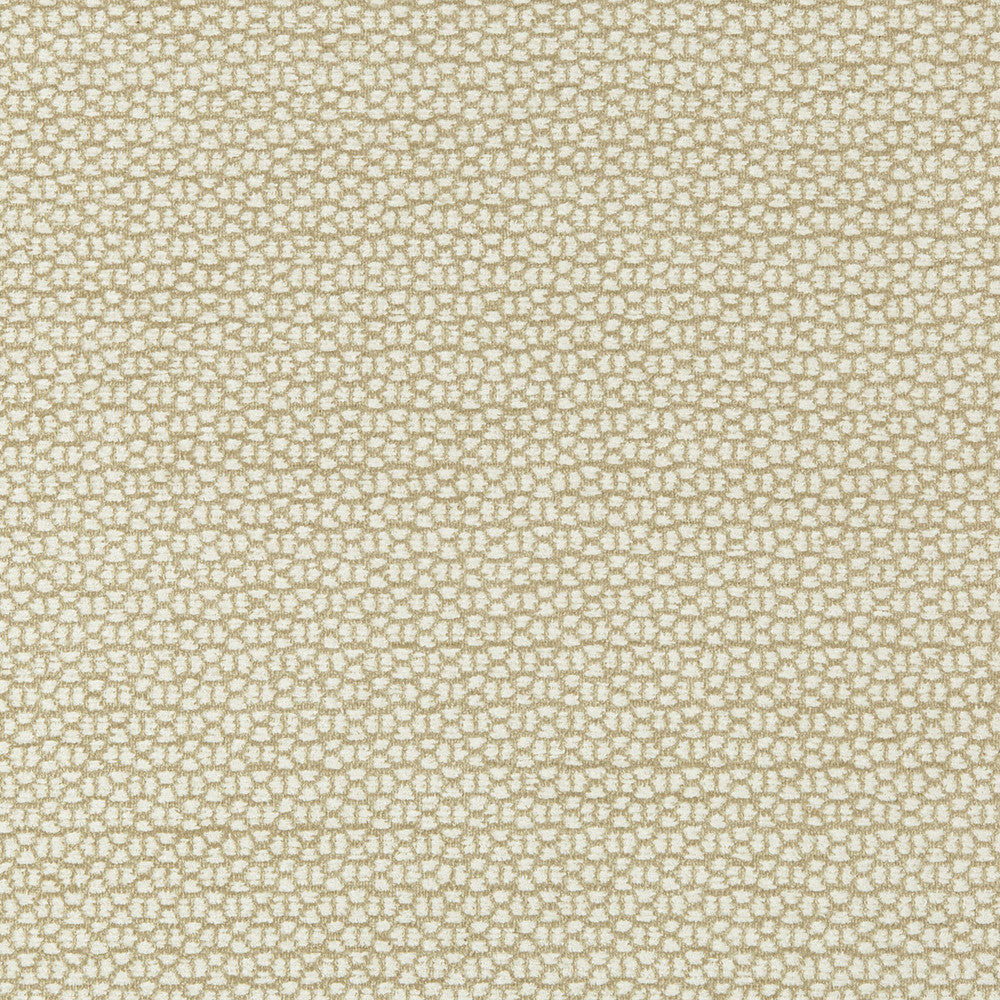 Marolay Texture Beige by Brunschwig & Fils Fabric Brunschwig & Fils Fabric Marolay Texture BeigeFabric CHAMBERY TEXTURES II COTTON - 64%;RAYON - 36% United States </p><p>Repeat: H: 0.75, V: 1 55 - Fabric Carolina -