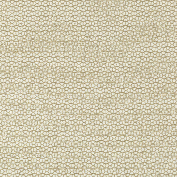 Marolay Texture Beige by Brunschwig & Fils Fabric Brunschwig & Fils Fabric Marolay Texture BeigeFabric CHAMBERY TEXTURES II COTTON - 64%;RAYON - 36% United States </p><p>Repeat: H: 0.75, V: 1 55 - Fabric Carolina -