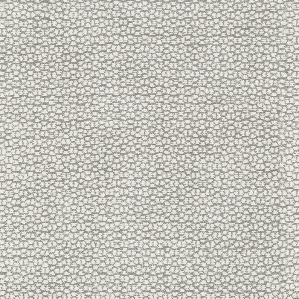 Marolay Texture Grey by Brunschwig & Fils Fabric Brunschwig & Fils Fabric Marolay Texture GreyFabric CHAMBERY TEXTURES II COTTON - 64%;RAYON - 36% United States </p><p>Repeat: H: 0.75, V: 1 55 - Fabric Carolina -