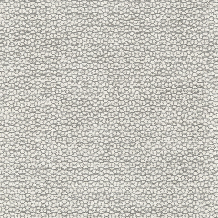 Marolay Texture Grey by Brunschwig & Fils Fabric Brunschwig & Fils Fabric Marolay Texture GreyFabric CHAMBERY TEXTURES II COTTON - 64%;RAYON - 36% United States </p><p>Repeat: H: 0.75, V: 1 55 - Fabric Carolina -