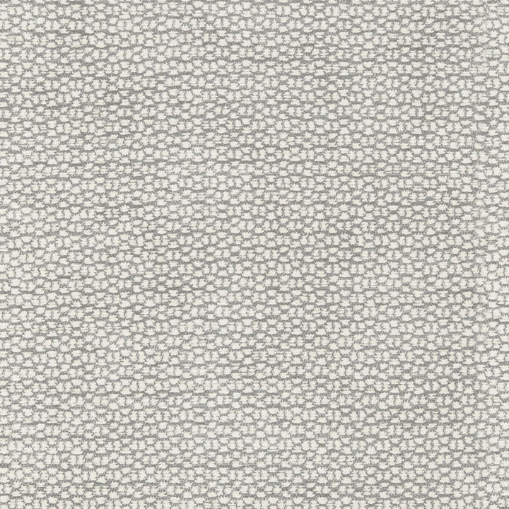 Marolay Texture Grey by Brunschwig & Fils Fabric Brunschwig & Fils Fabric Marolay Texture GreyFabric CHAMBERY TEXTURES II COTTON - 64%;RAYON - 36% United States </p><p>Repeat: H: 0.75, V: 1 55 - Fabric Carolina -