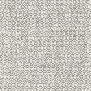Marolay Texture Grey by Brunschwig & Fils Fabric