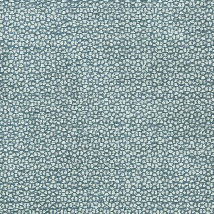 Marolay Texture Aqua by Brunschwig & Fils Fabric Brunschwig & Fils Fabric Marolay Texture AquaFabric CHAMBERY TEXTURES II COTTON - 64%;RAYON - 36% United States </p><p>Repeat: H: 0.75, V: 1 55 - Fabric Carolina -