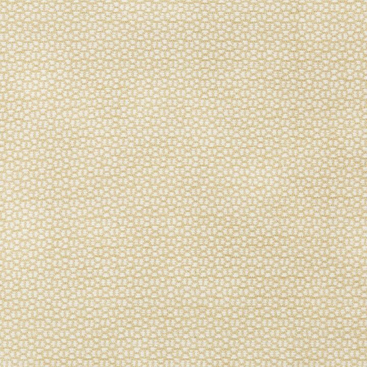 Marolay Texture Almond by Brunschwig & Fils Fabric Brunschwig & Fils Fabric Marolay Texture AlmondFabric CHAMBERY TEXTURES II COTTON - 64%;RAYON - 36% United States </p><p>Repeat: H: 0.75, V: 1 55 - Fabric Carolina -