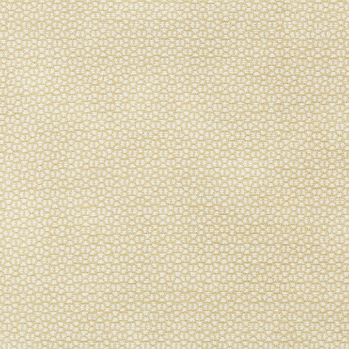Marolay Texture Almond by Brunschwig & Fils Fabric Brunschwig & Fils Fabric Marolay Texture AlmondFabric CHAMBERY TEXTURES II COTTON - 64%;RAYON - 36% United States </p><p>Repeat: H: 0.75, V: 1 55 - Fabric Carolina -