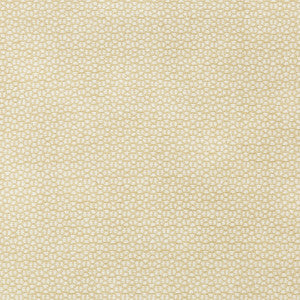 Marolay Texture Almond by Brunschwig & Fils Fabric